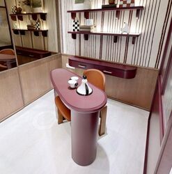 Bloomsbury Residences (D5), Apartment #455709171